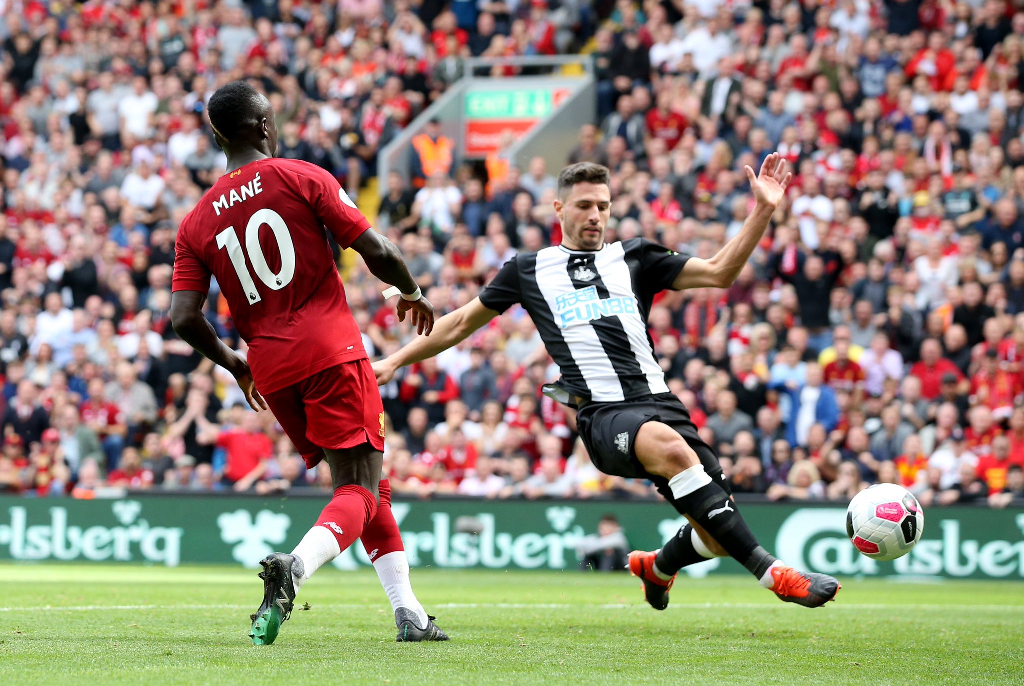 一场惊心动 一场惊心动