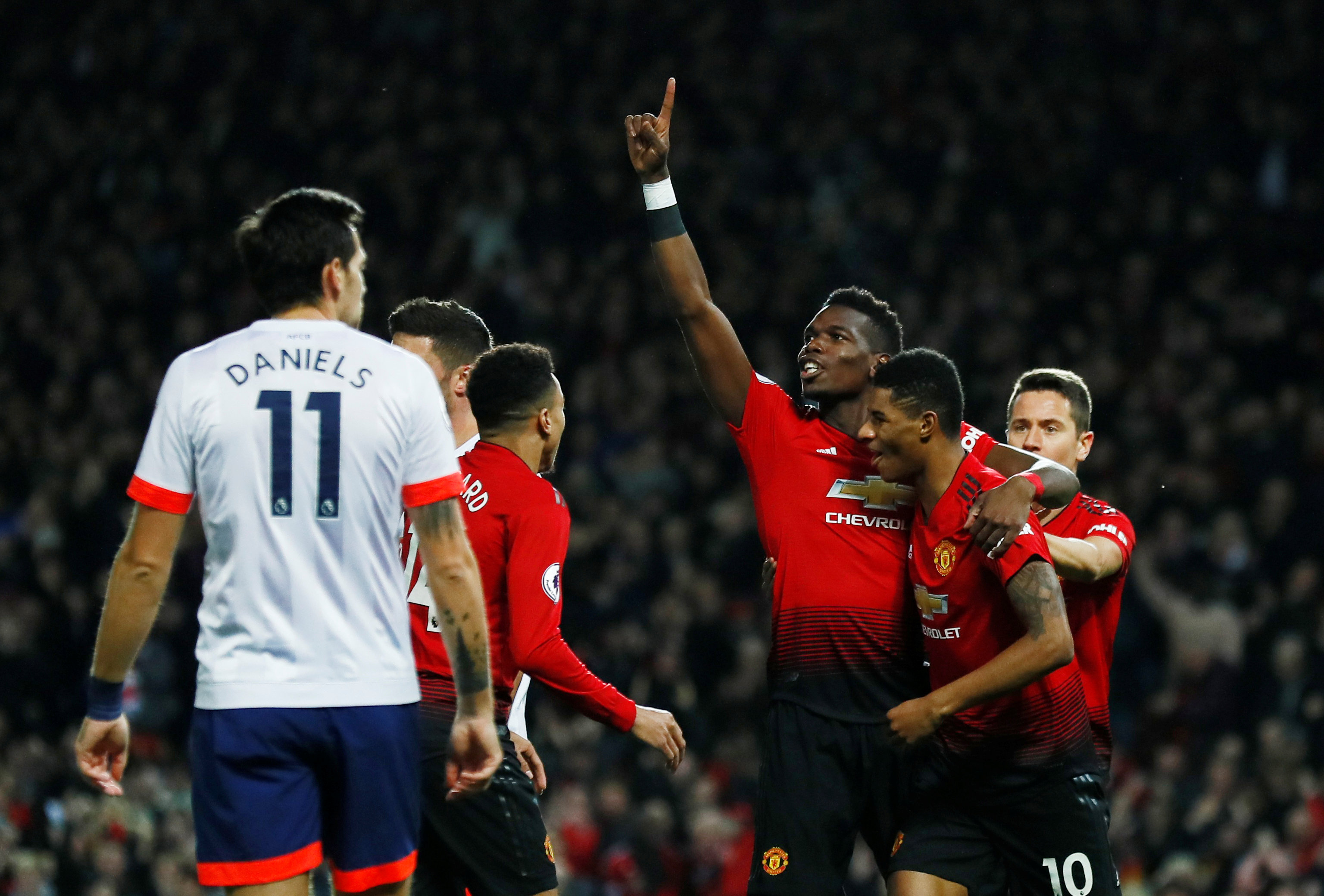 一场经典比 一场经典比