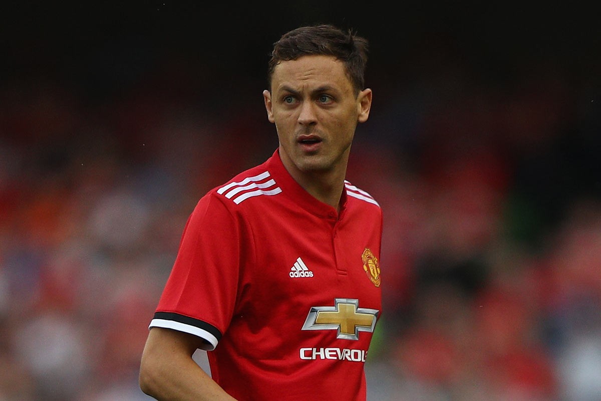 不仅展示了 不仅展示了