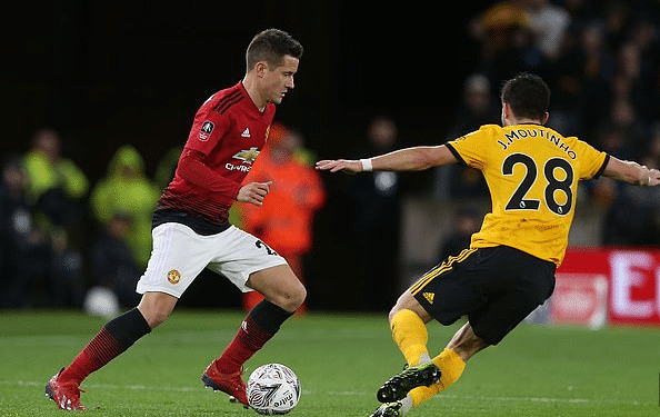 经常能在压 经常能在压