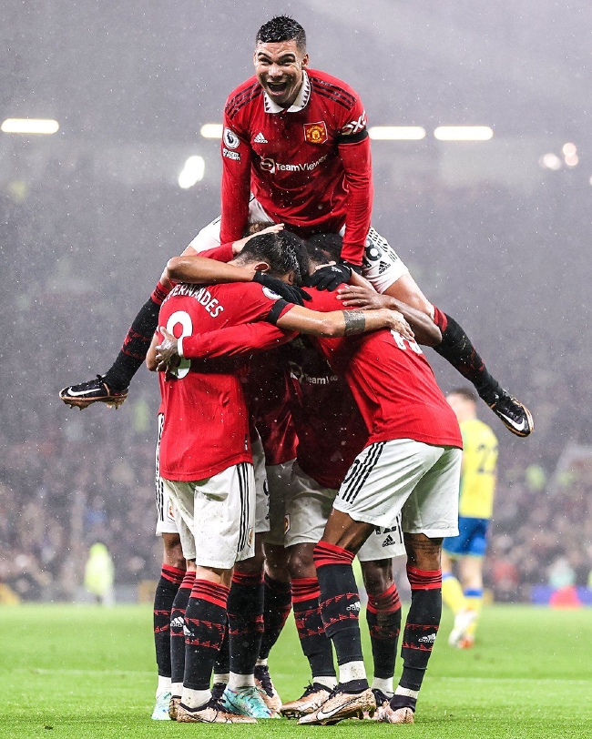 有著更多不 有著更多不