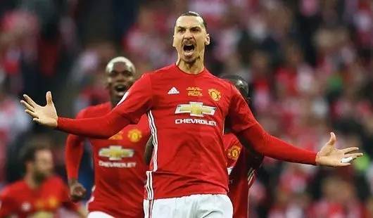 场对多元文 场对多元文