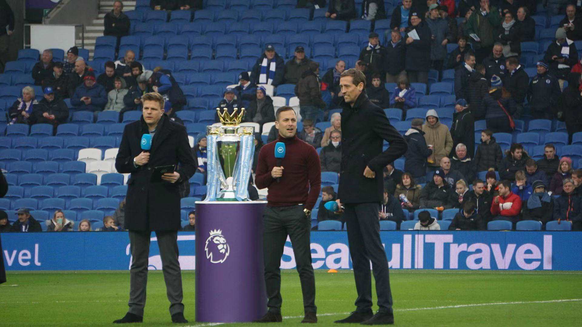 以在产品创 以在产品创