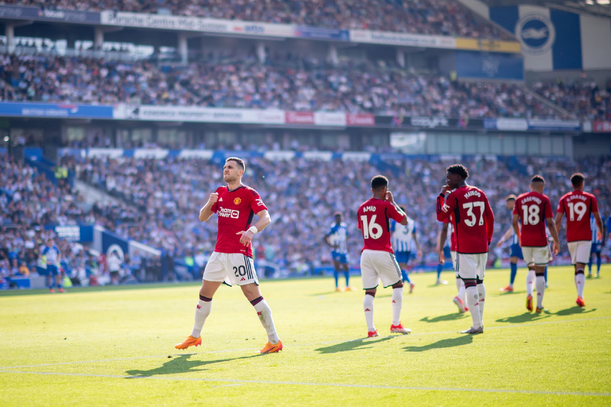 阵容确实令 阵容确实令