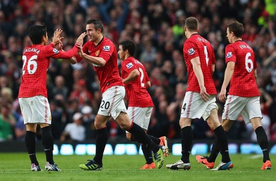 起了一次极 起了一次极