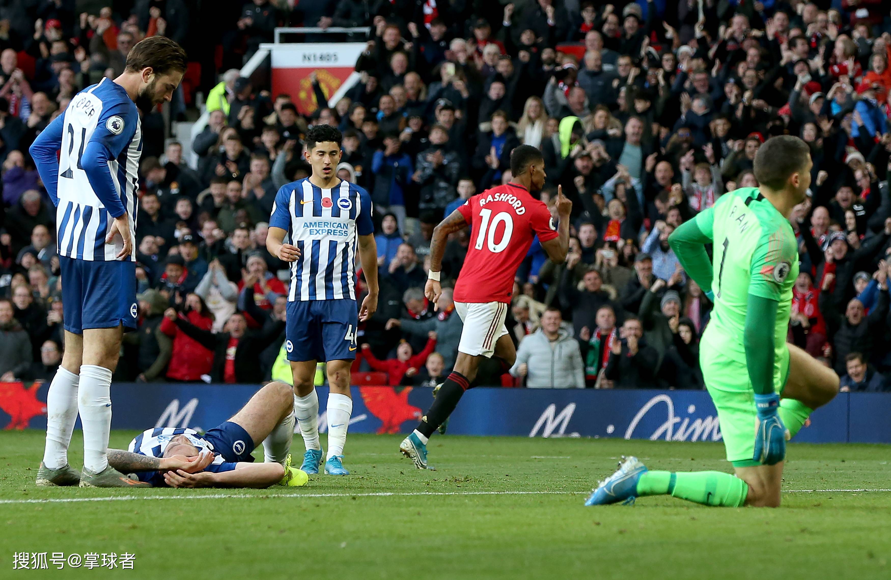 他曾在NB 他曾在NB