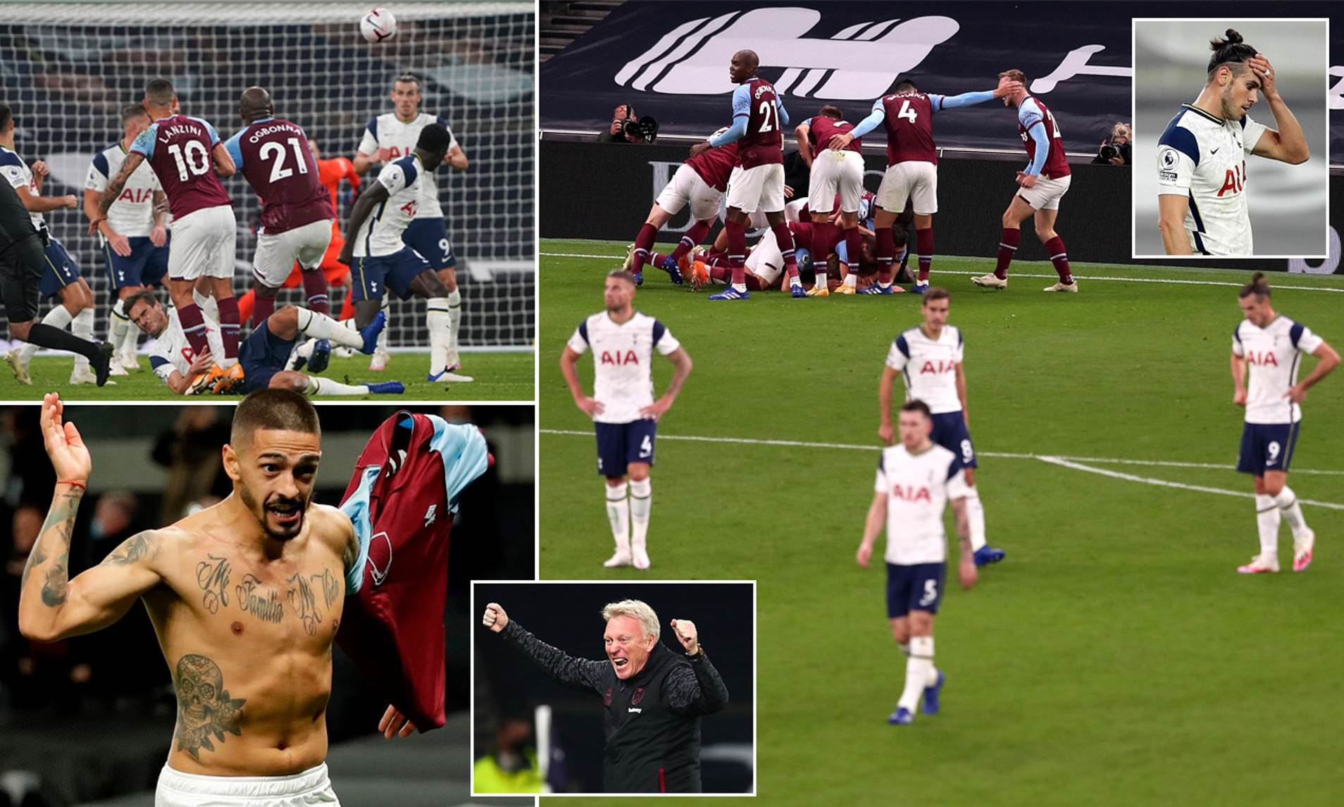 取的重要拼 取的重要拼