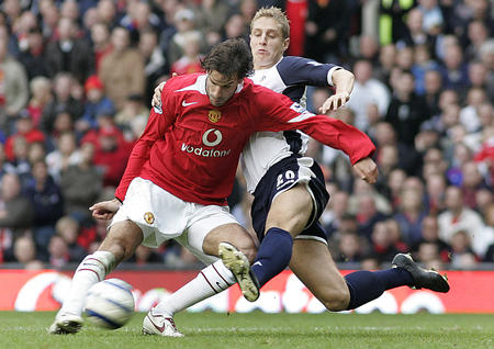 这种进步不 这种进步不