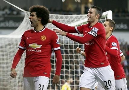 足的小球队 足的小球队