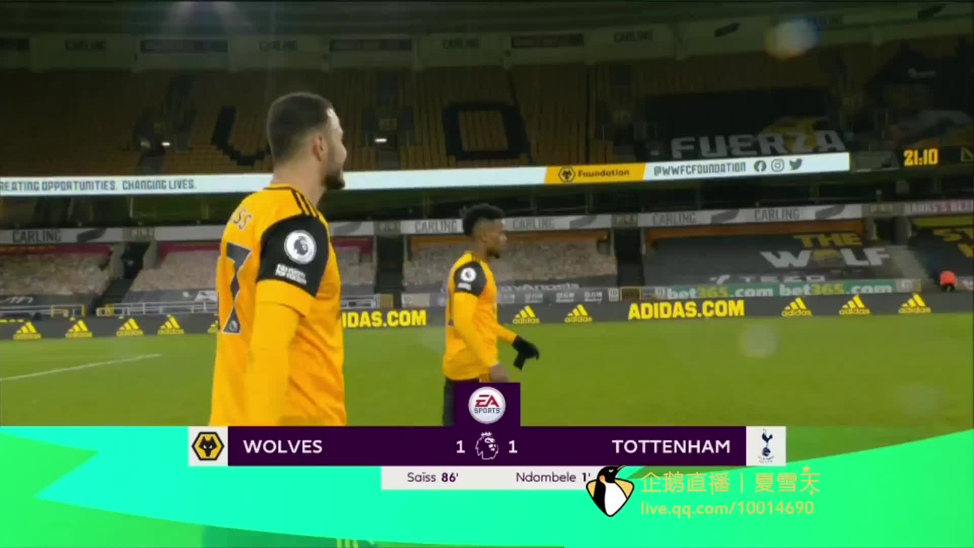 还在很大程 还在很大程