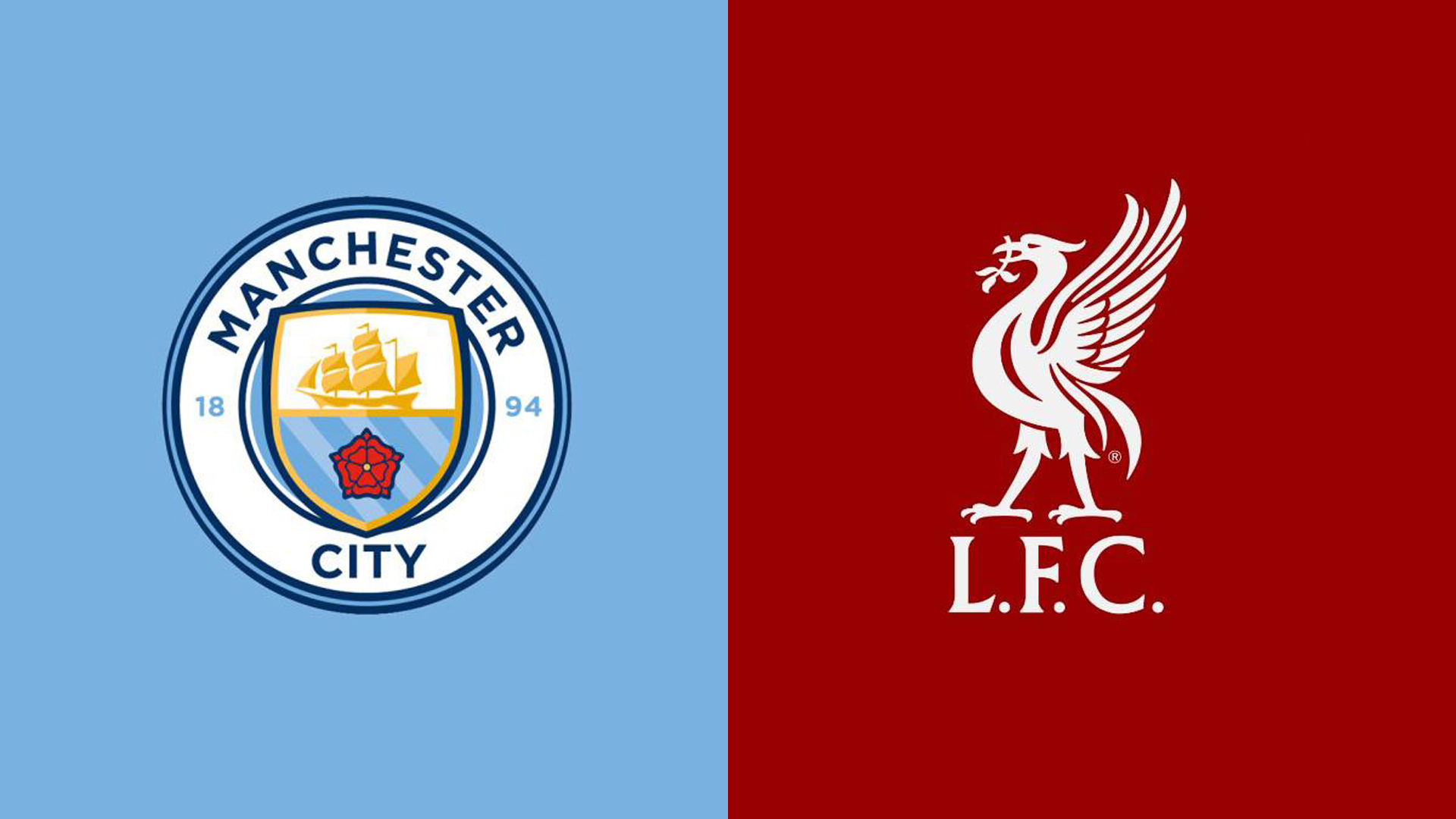 十足的球风 十足的球风