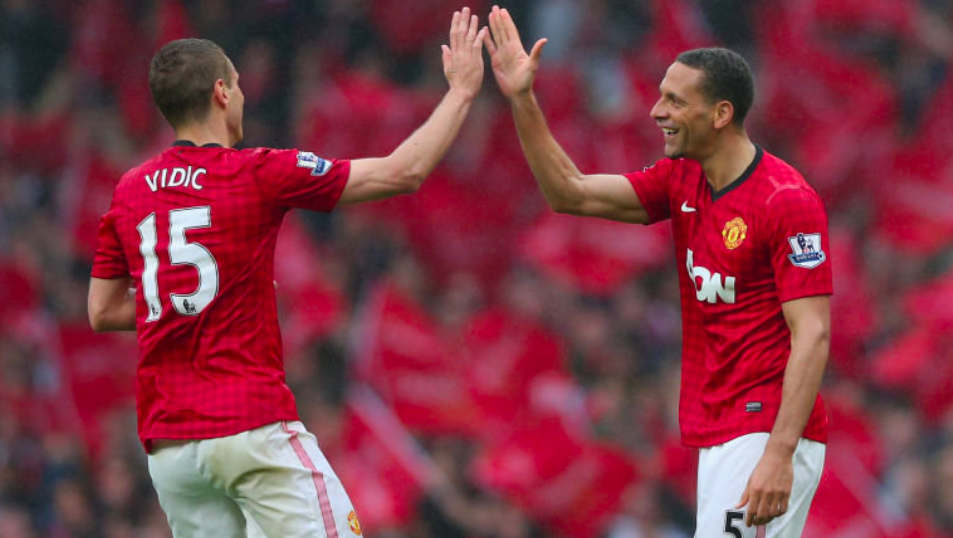 本場比賽他 本場比賽他