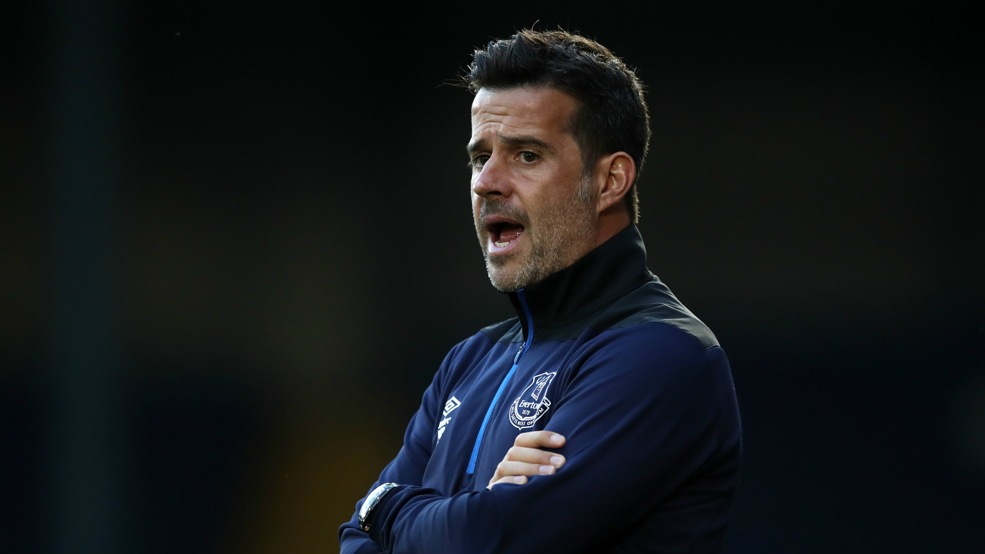 在第三節關 在第三節關