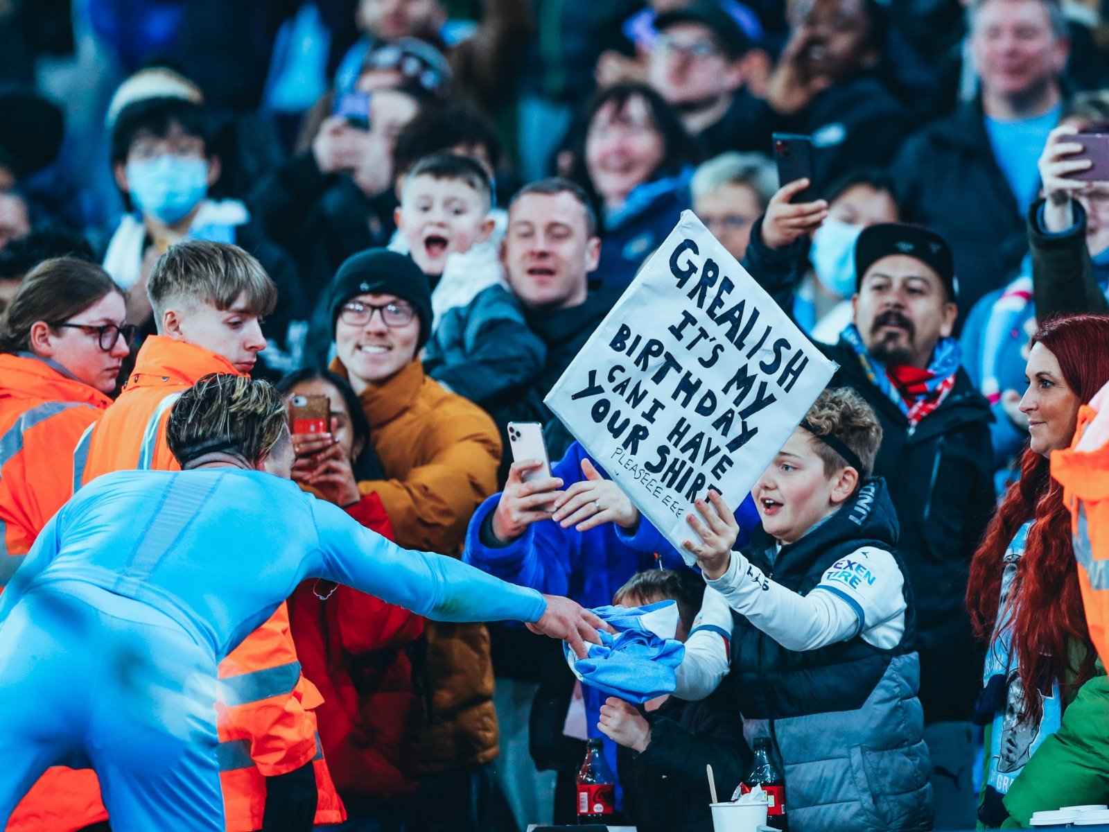 这里聚集了 这里聚集了