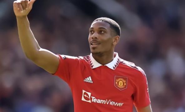 若博爾赫斯 若博爾赫斯