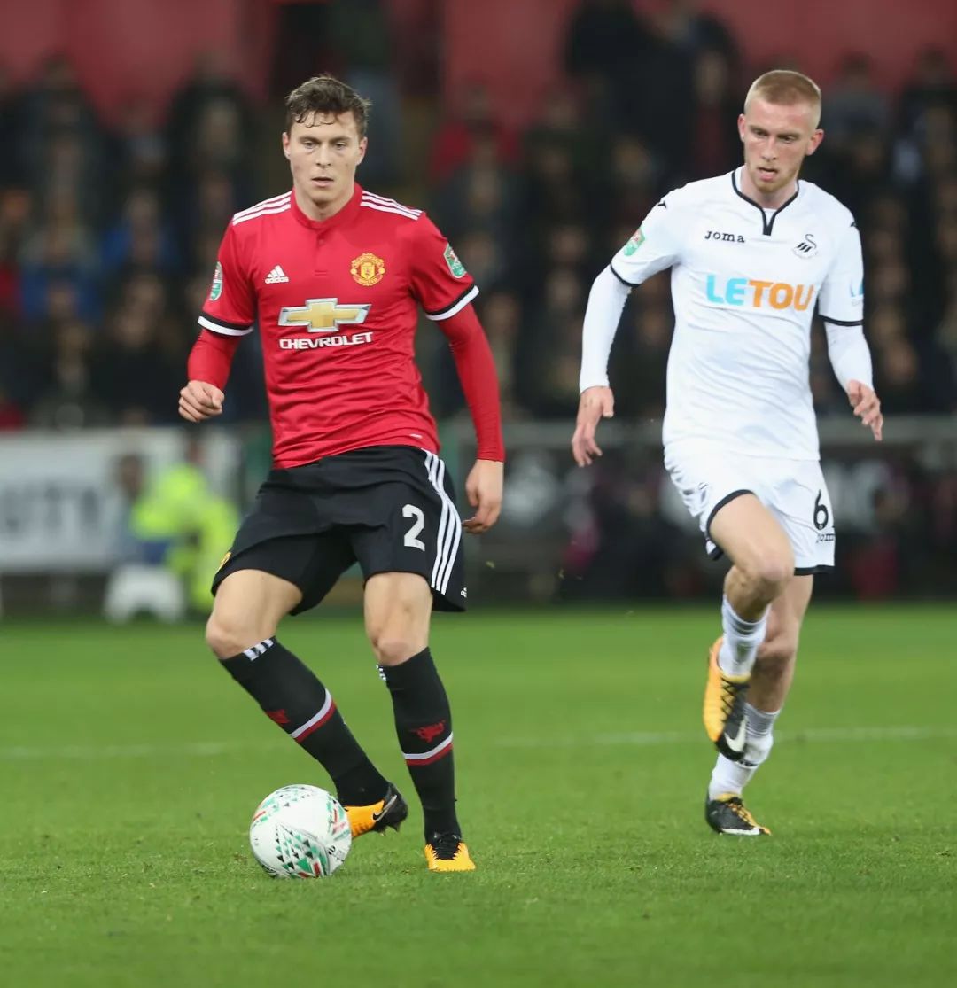 组赛三场零 组赛三场零