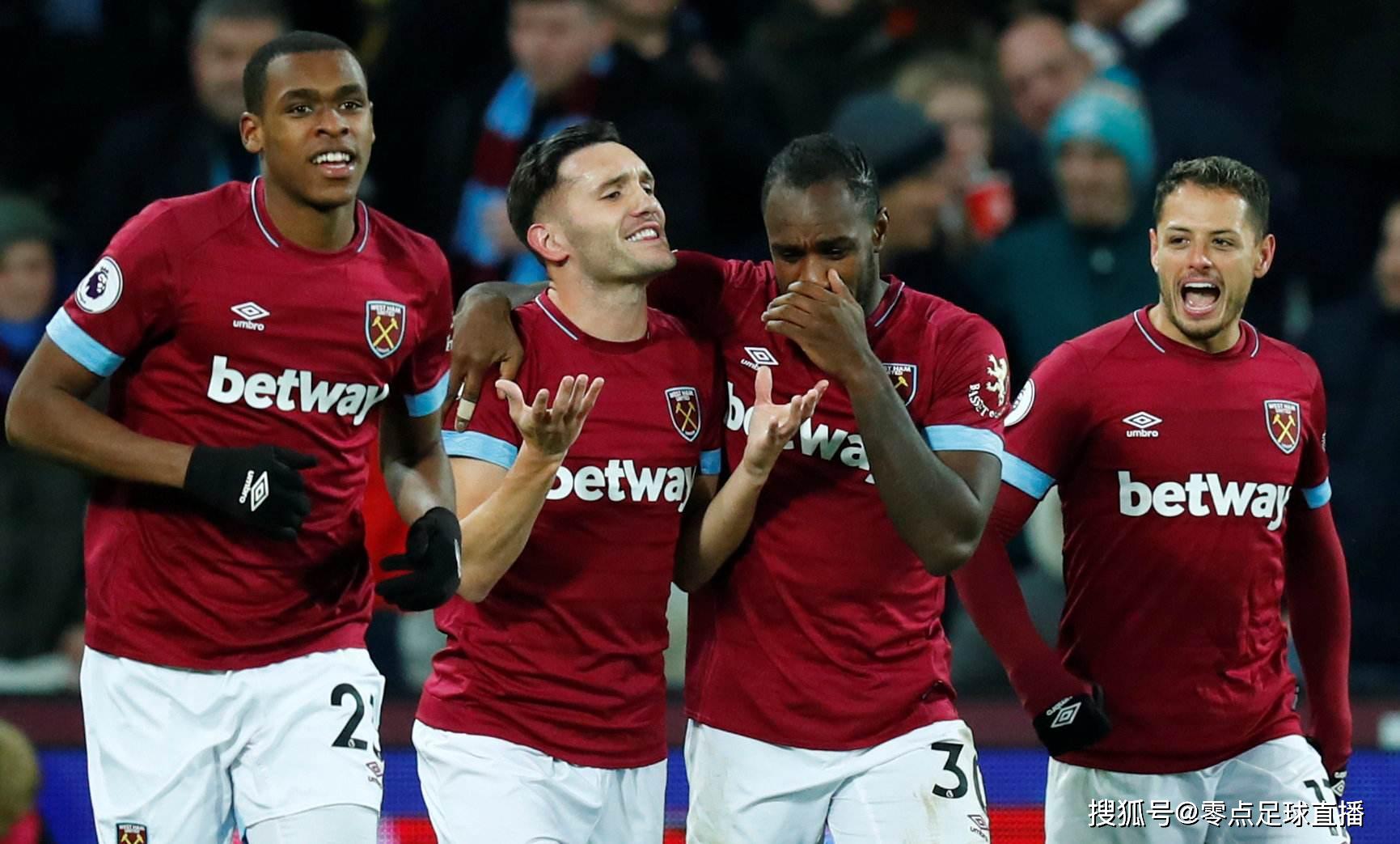 他们彼此间 他们彼此间