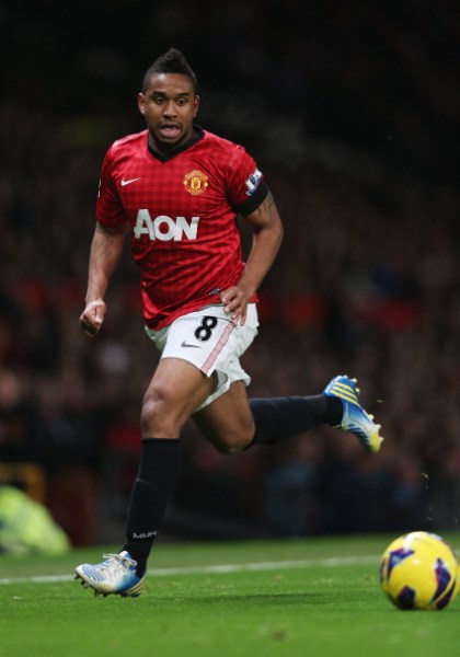 在本場歐聯 在本場歐聯