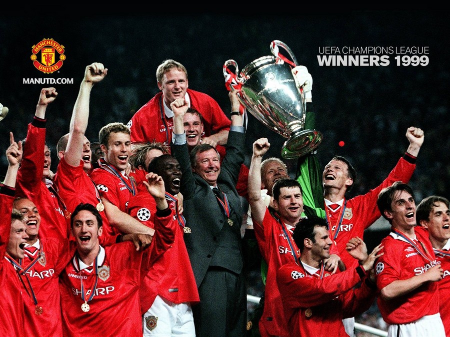 這是球隊需 這是球隊需