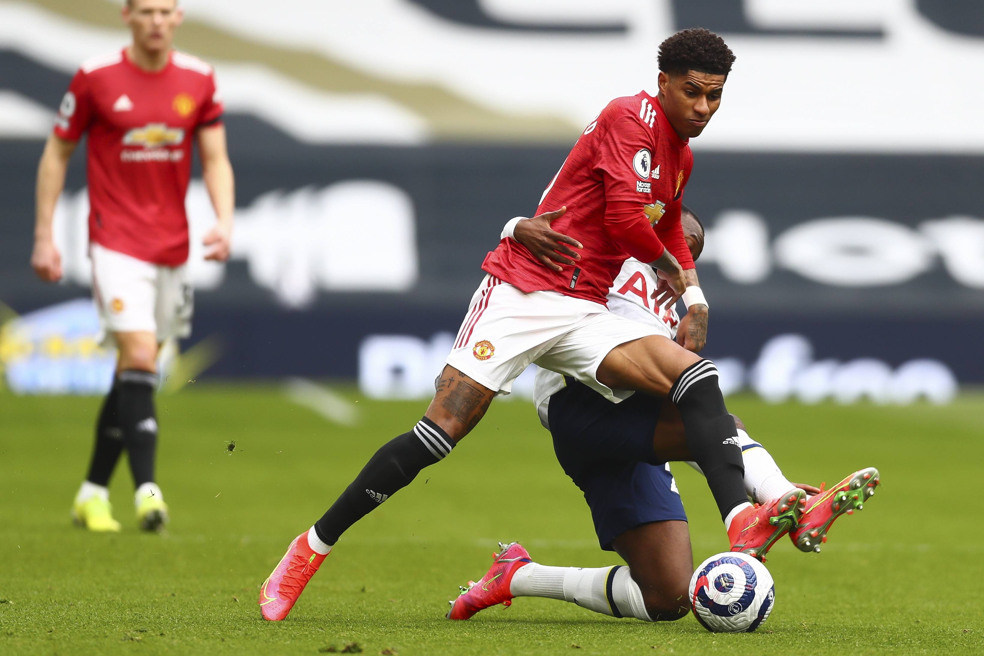 AC米兰在 AC米兰在