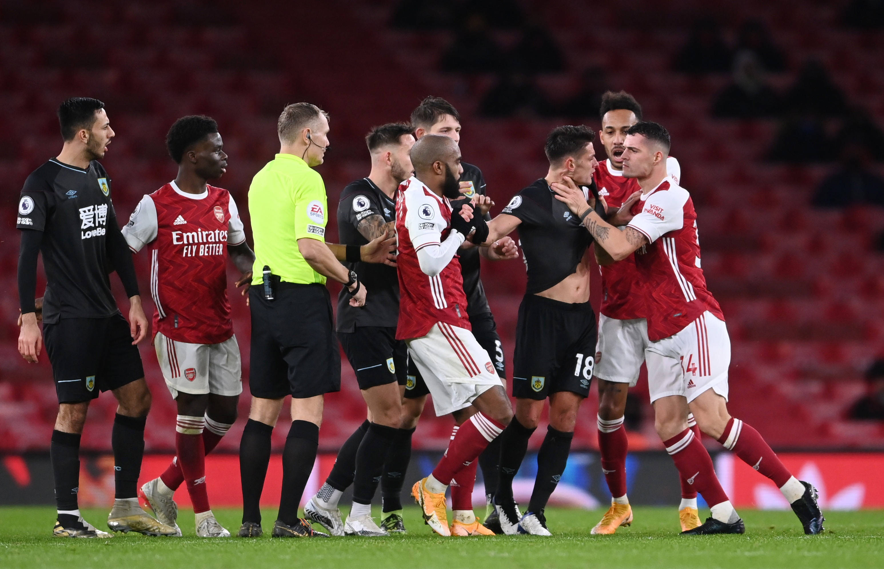 够尽早康复 够尽早康复